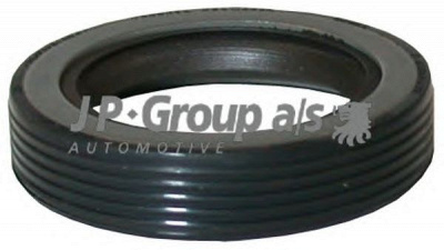 JP GROUP 1119500500 -  Уплотняющее кольцо, коленчатый вал